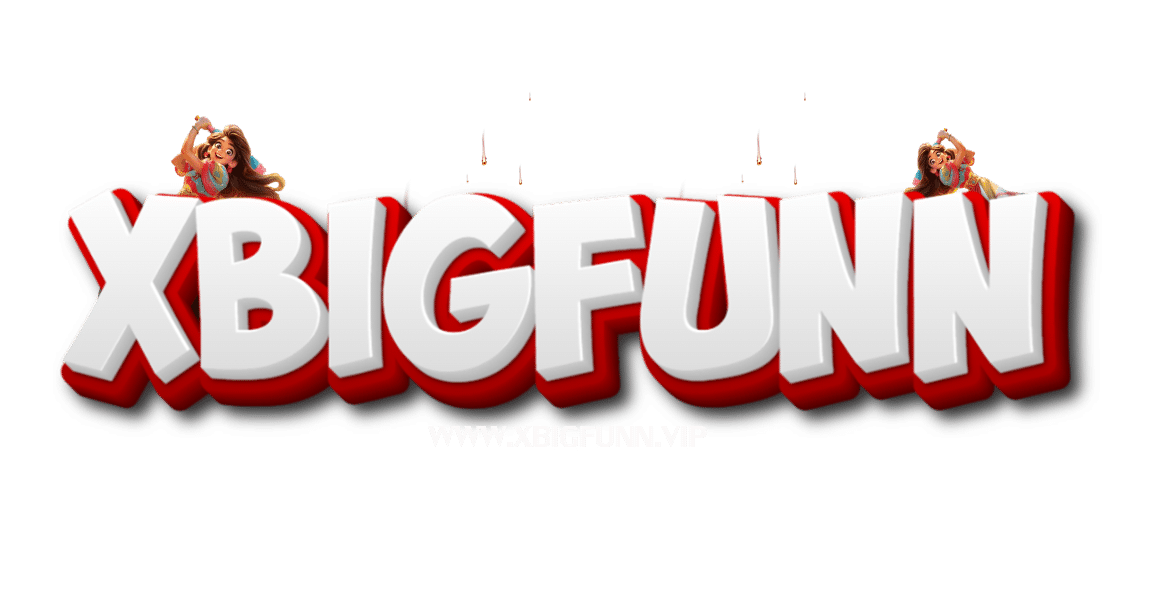 xbigfunn